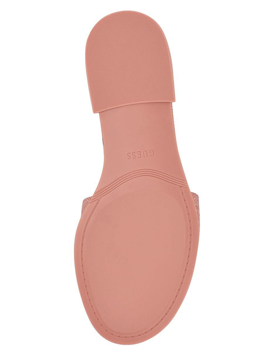 Sandalia para mujer