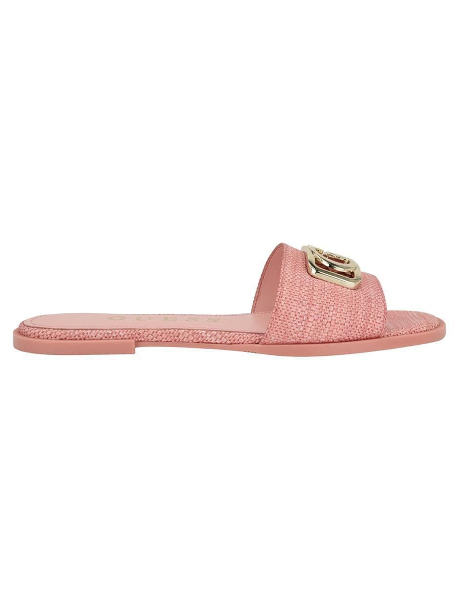 Sandalia para mujer