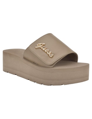 Sandalia para mujer Sandalia para mujer