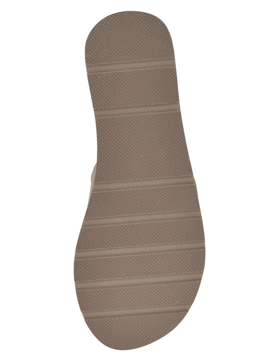 Sandalia para mujer