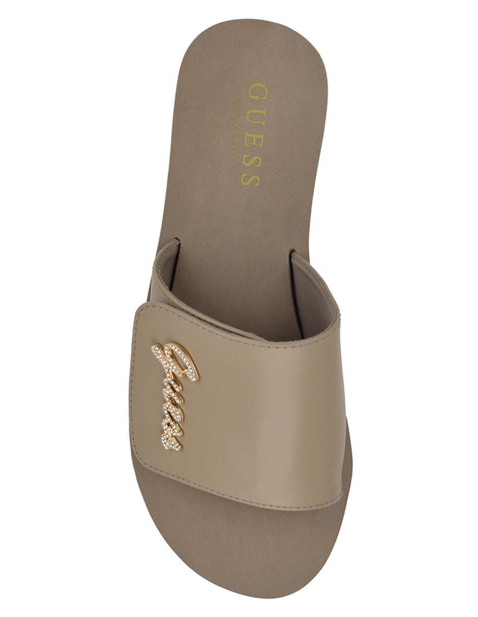 Sandalia para mujer