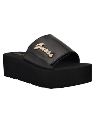 Sandalia para mujer Sandalia para mujer