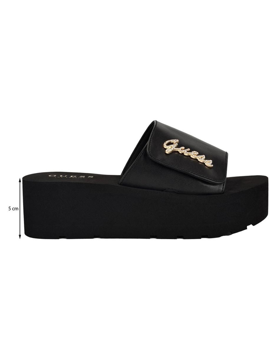 Sandalia para mujer 7