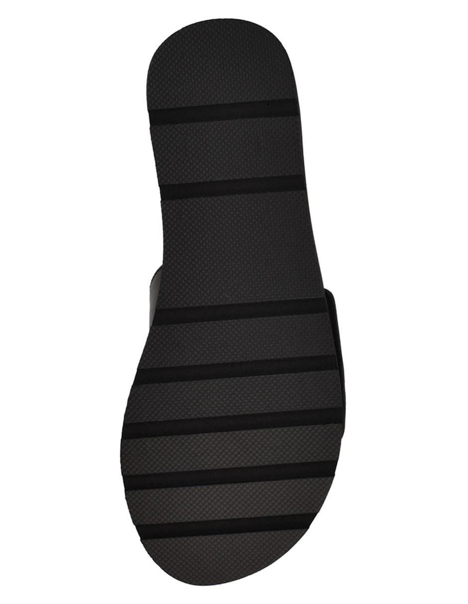 Sandalia para mujer 5