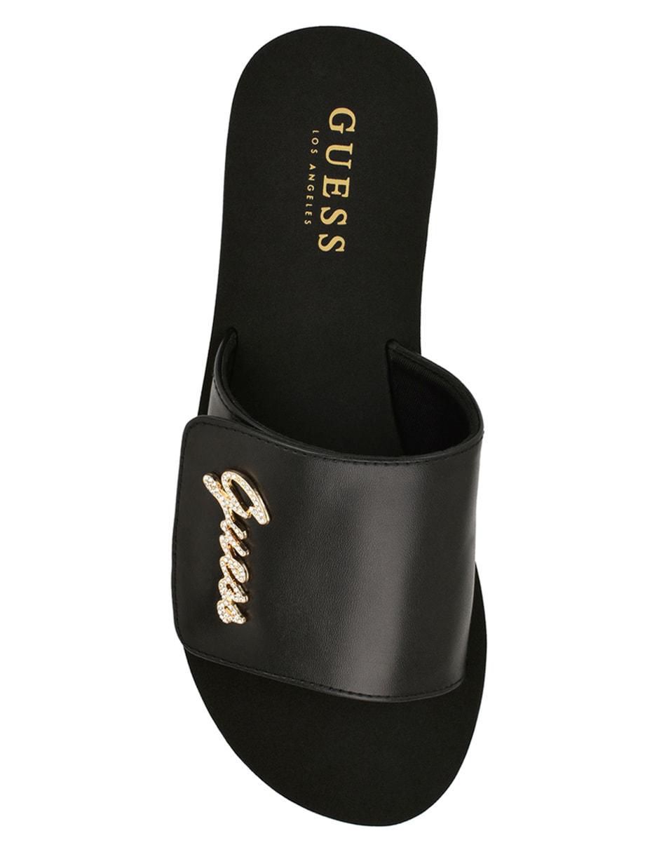 Sandalia para mujer 3