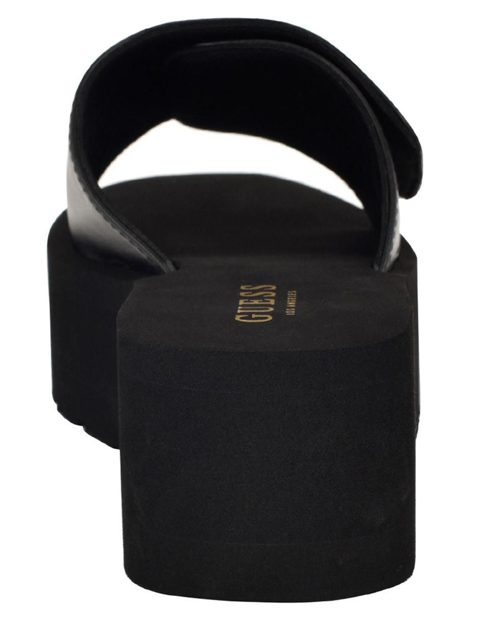 Sandalia para mujer 2