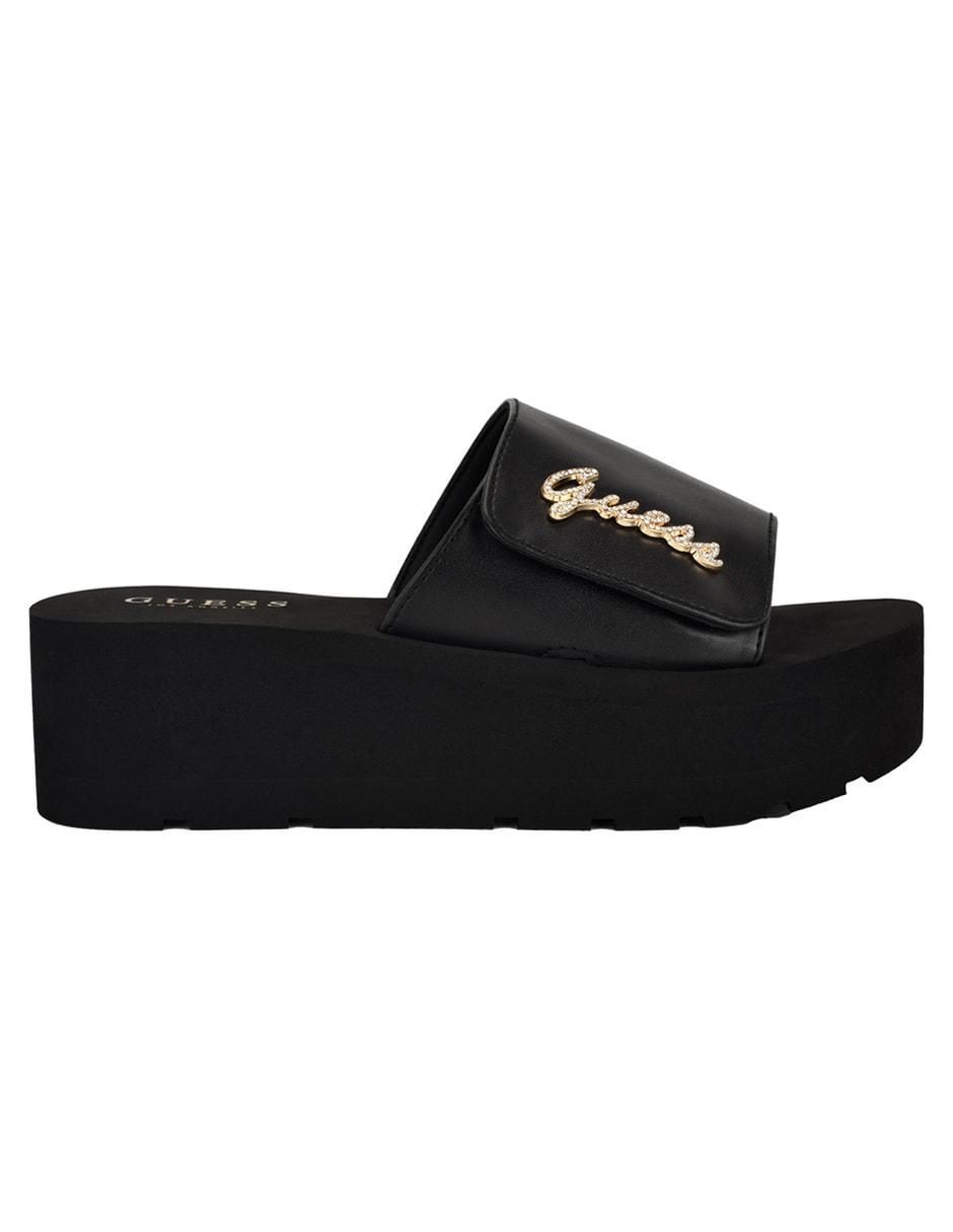 Sandalia para mujer 6