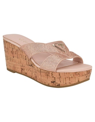 Sandalia para mujer 1