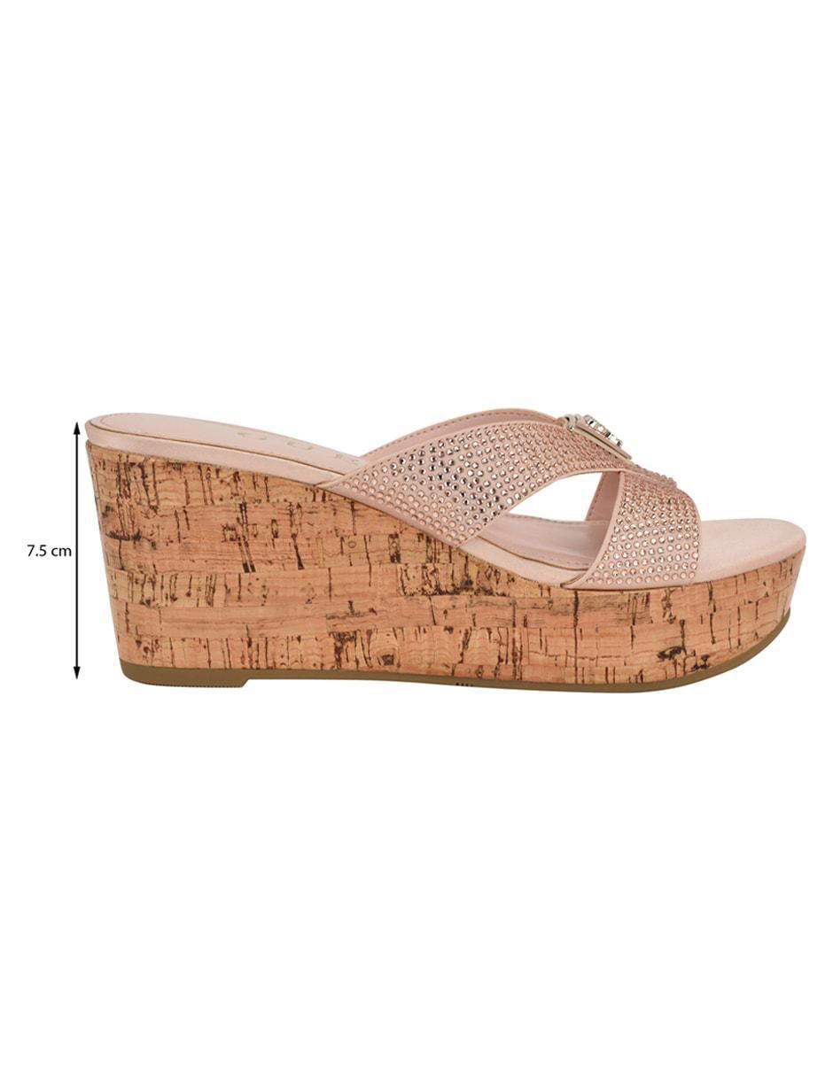 Sandalia para mujer 7