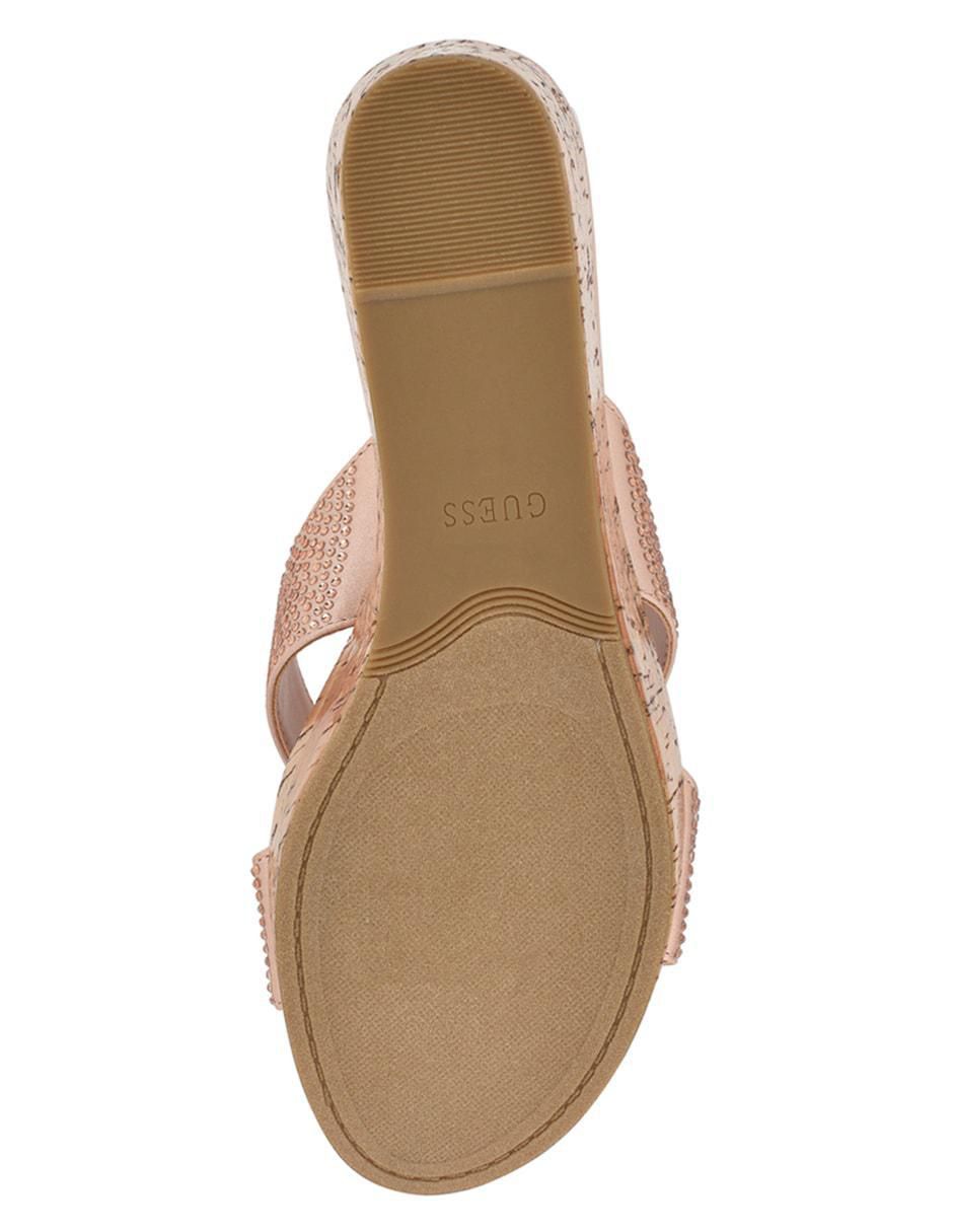 Sandalia para mujer 3