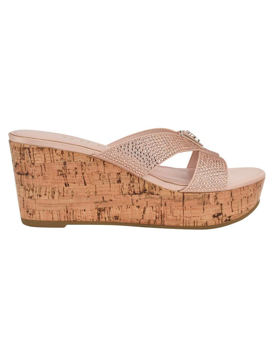 Sandalia para mujer 4