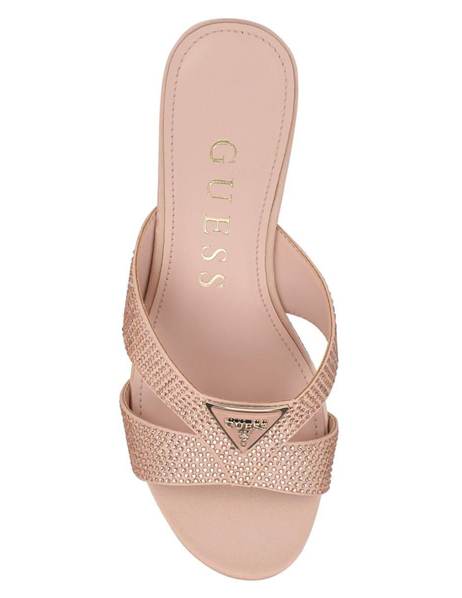 Sandalia para mujer 6