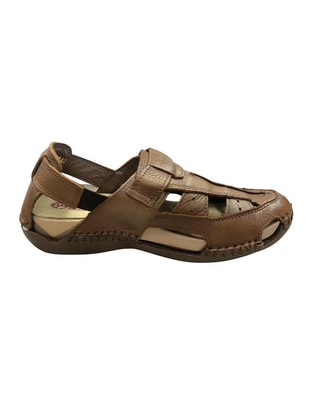Sandalia para mujer Sandalia para mujer