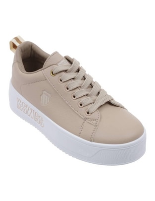 Tenis Trinity Platform para mujer Tenis Trinity Platform para mujer