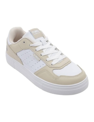 Tenis Vixen para mujer Tenis Vixen para mujer