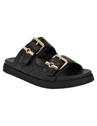 Sandalia para mujer Sandalia para mujer