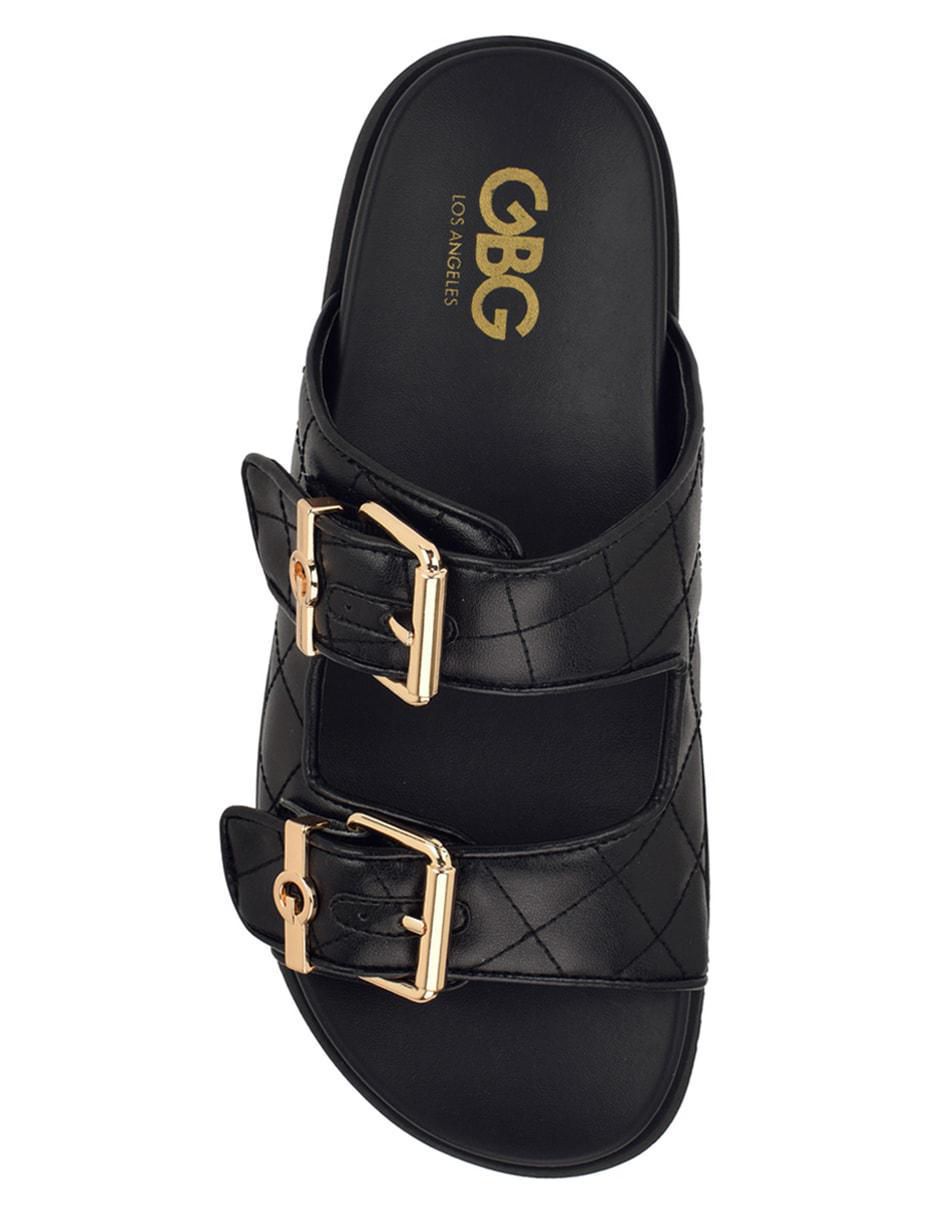 Sandalia para mujer 5