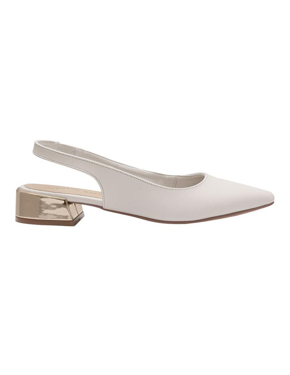 Zapatilla