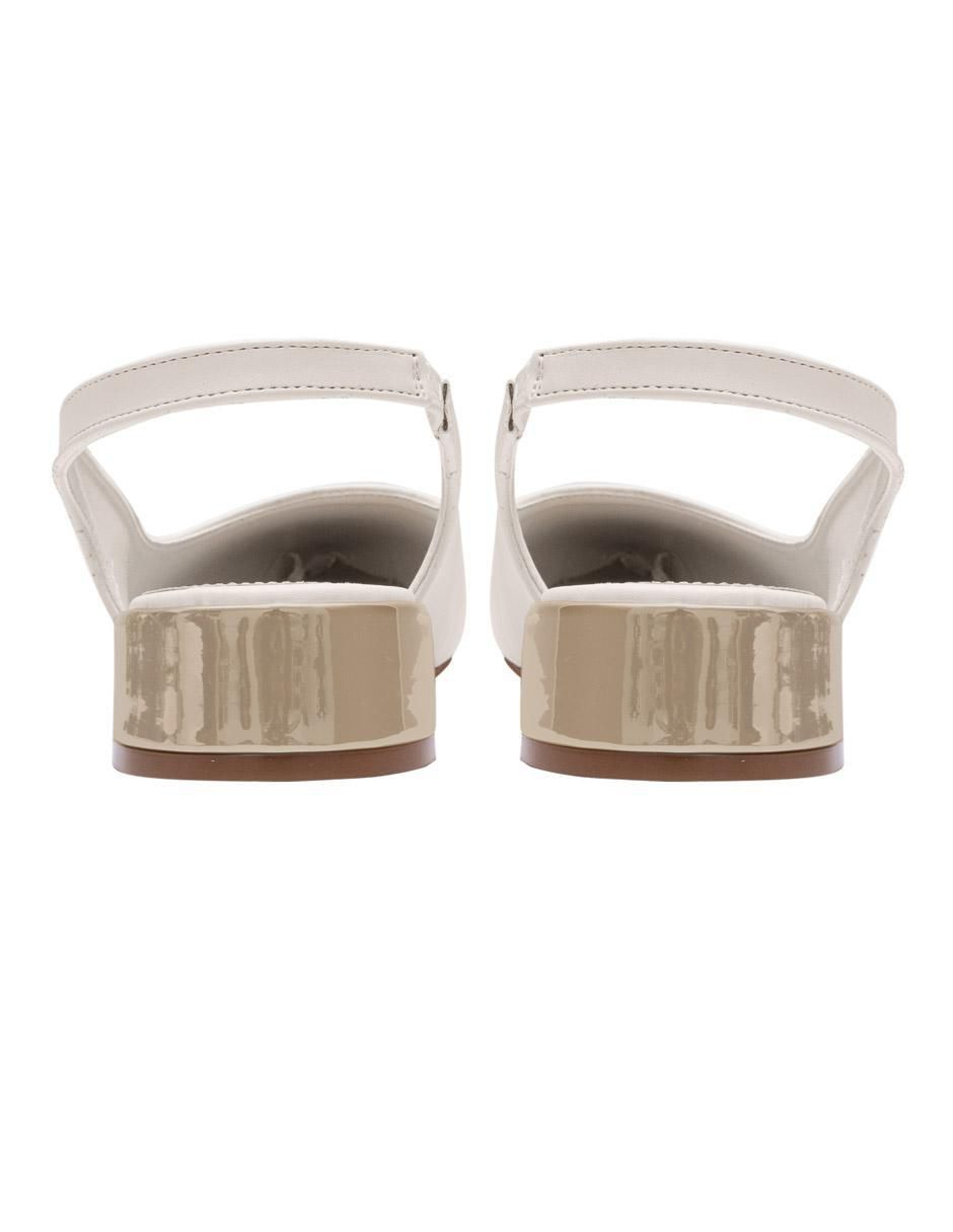 Zapatilla