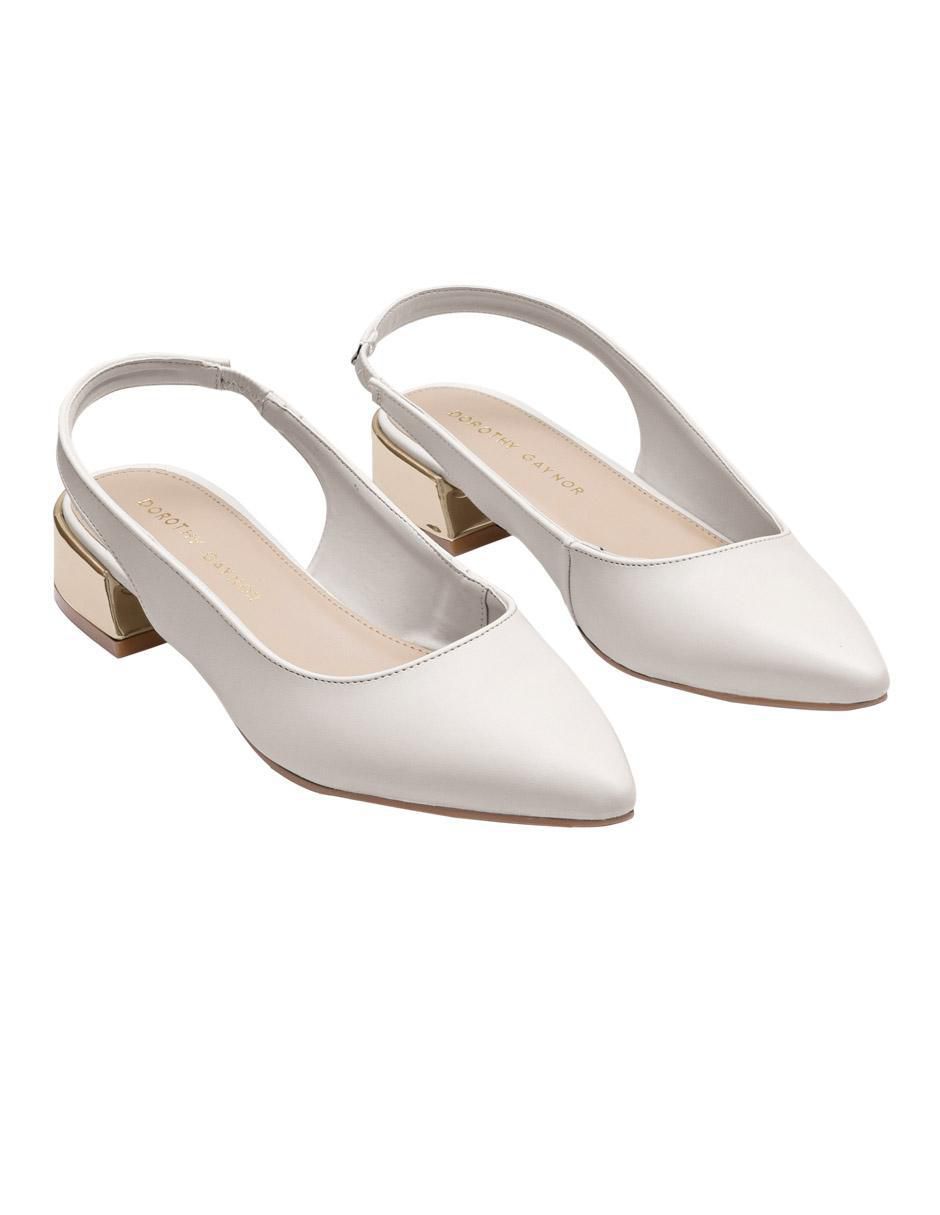 Zapatilla