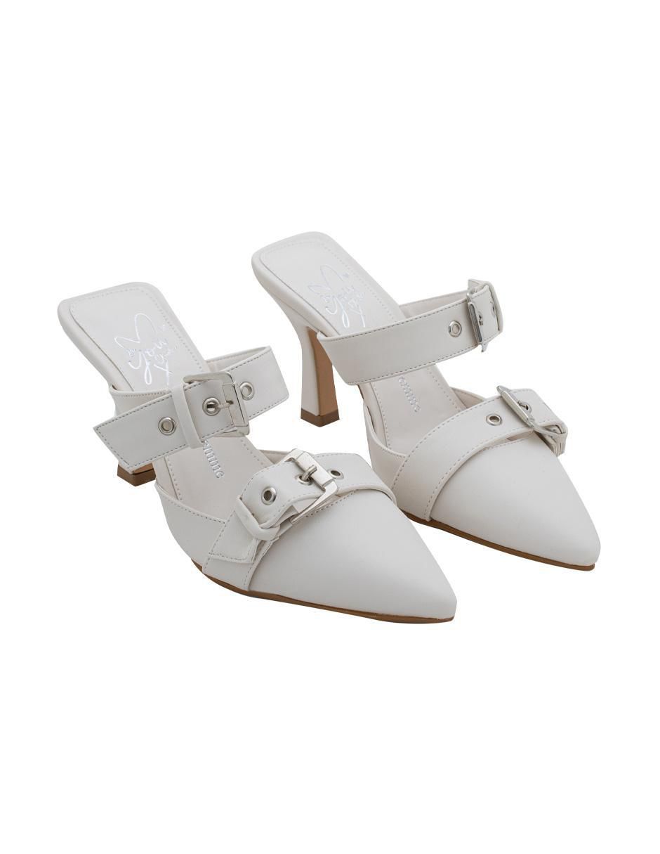Zapatilla