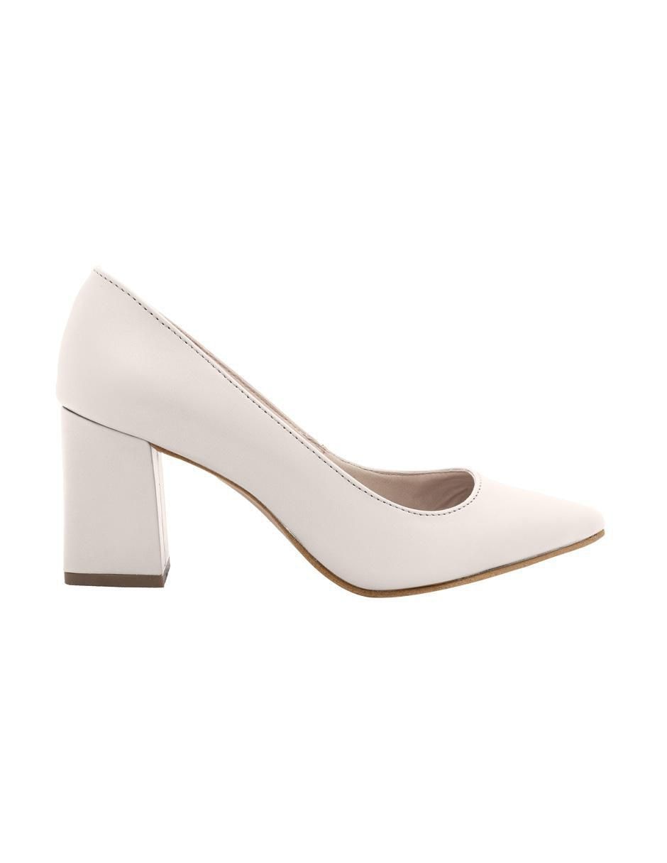 Zapatilla