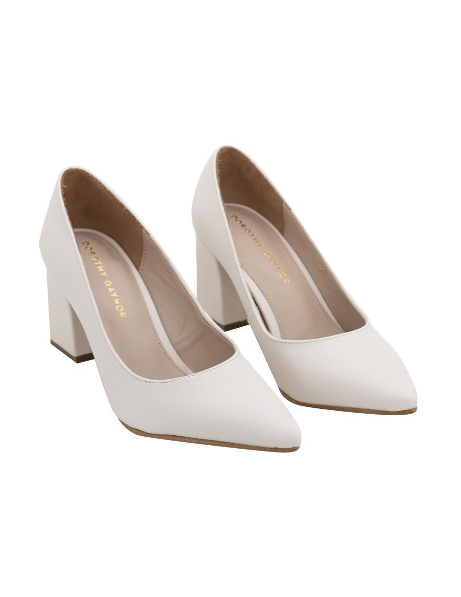 Zapatilla