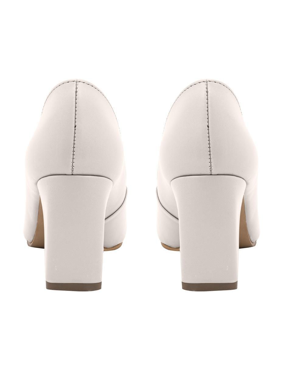 Zapatilla