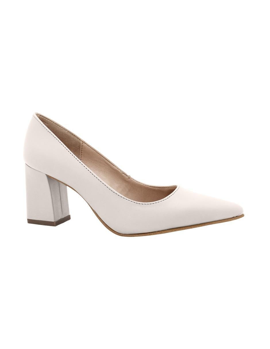 Zapatilla