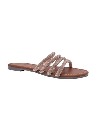 Sandalia para mujer Sandalia para mujer