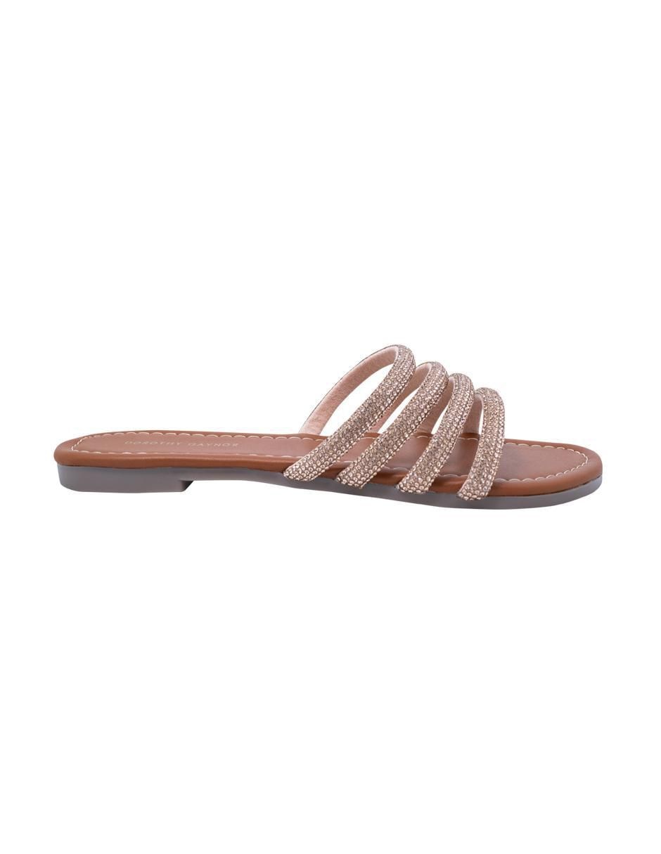 Sandalia para mujer