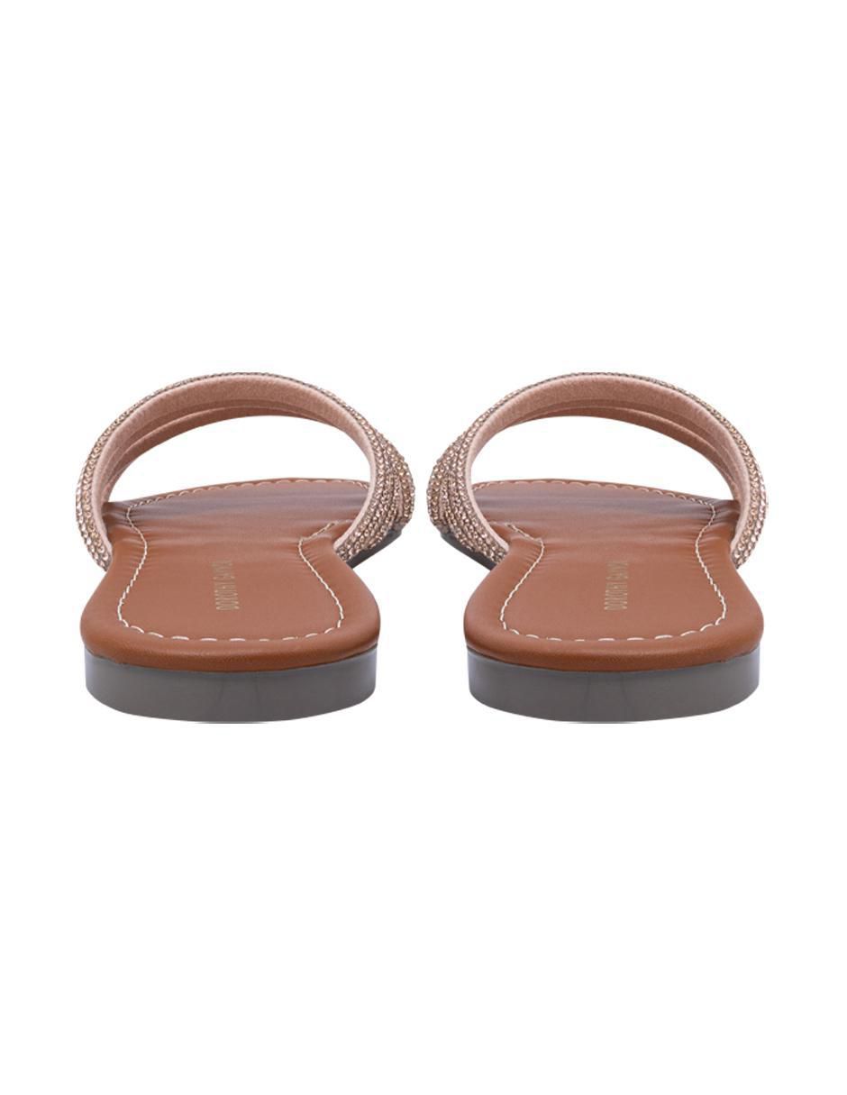 Sandalia para mujer