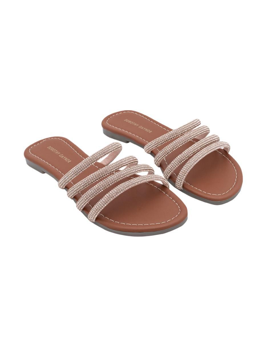 Sandalia para mujer