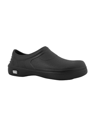 Sandalia para mujer Sandalia para mujer