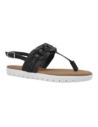 Sandalia para mujer 1