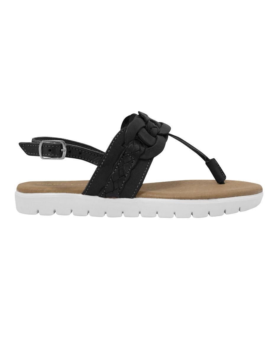 Sandalia para mujer 2