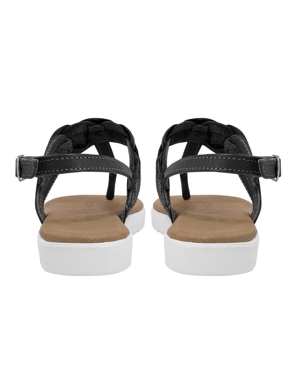 Sandalia para mujer 3