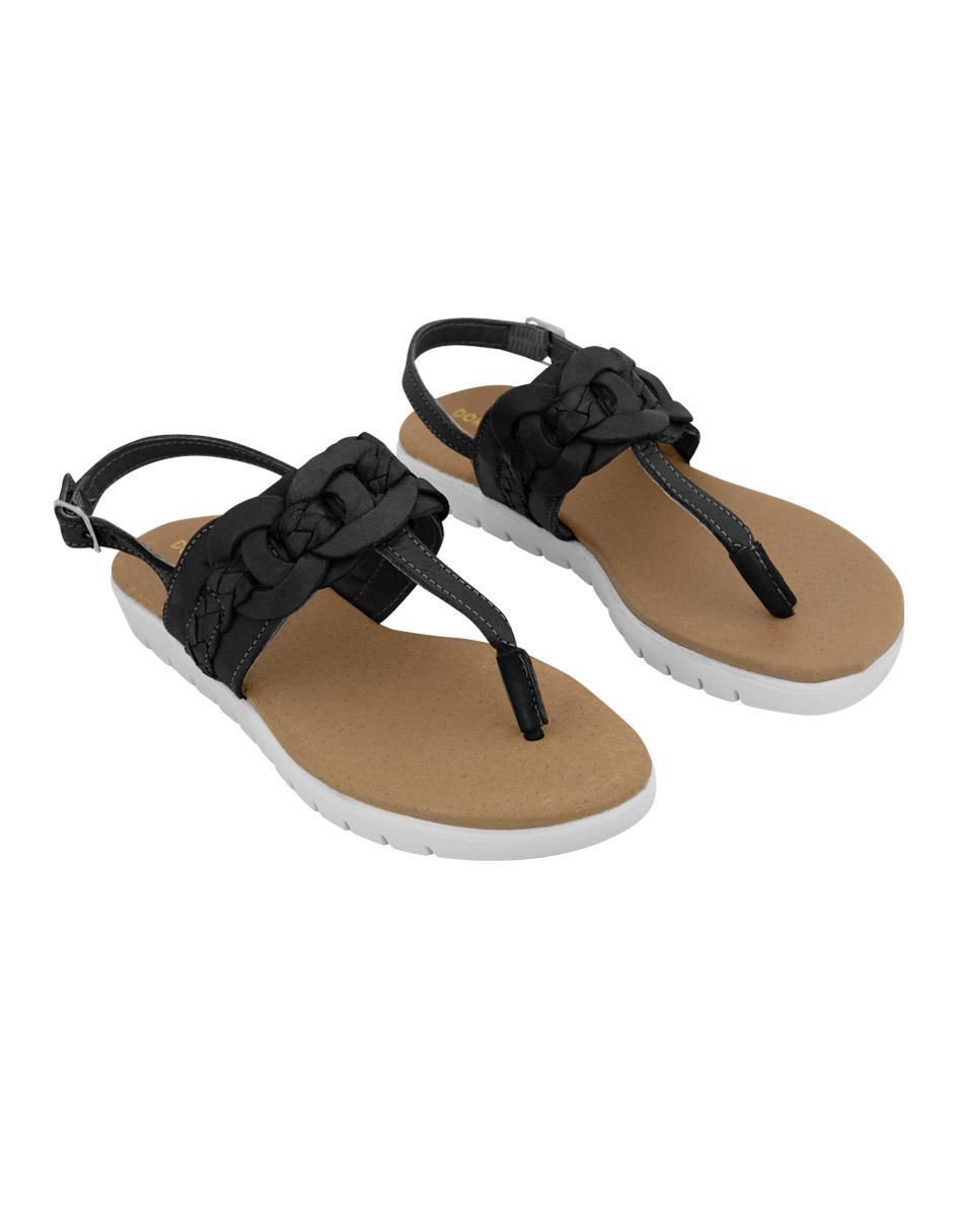 Sandalia para mujer Sandalia para mujer