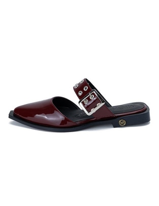 Zapatilla