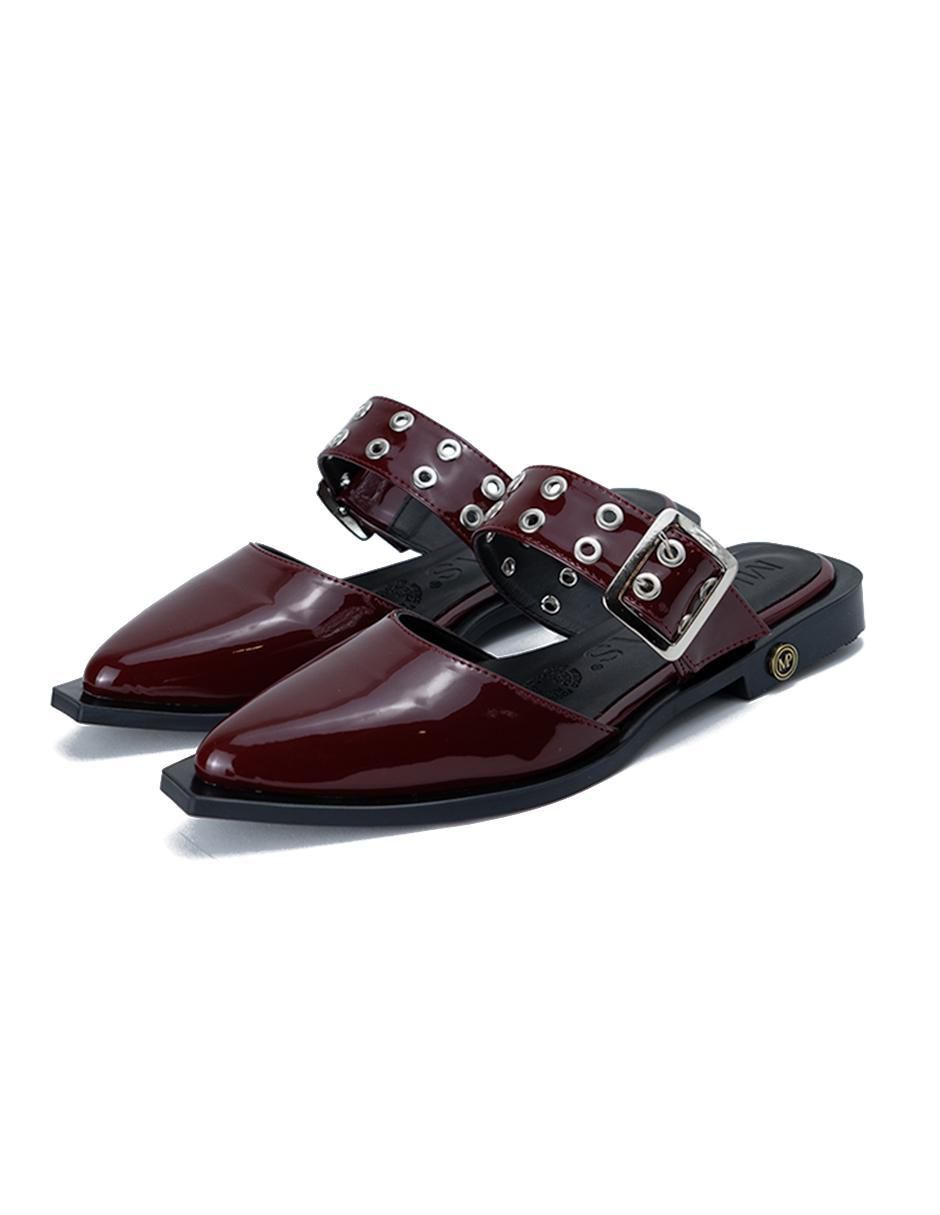 Zapatilla
