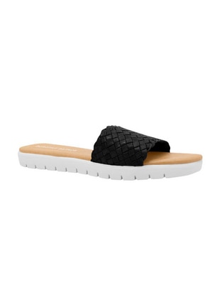 Sandalia para mujer Sandalia para mujer