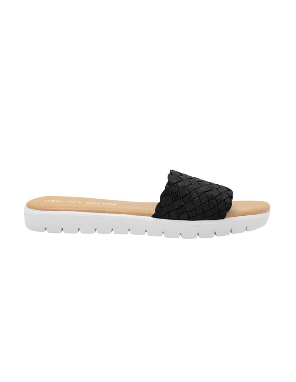 Sandalia para mujer