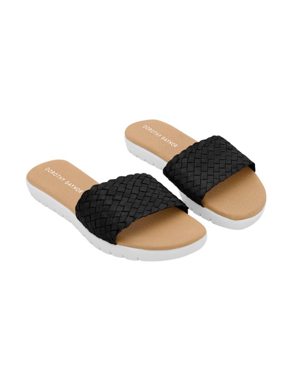 Sandalia para mujer