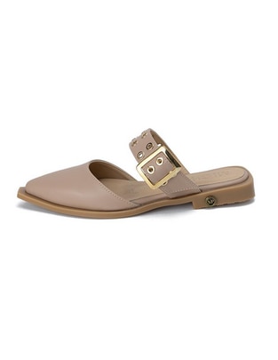 Zapatilla Italia