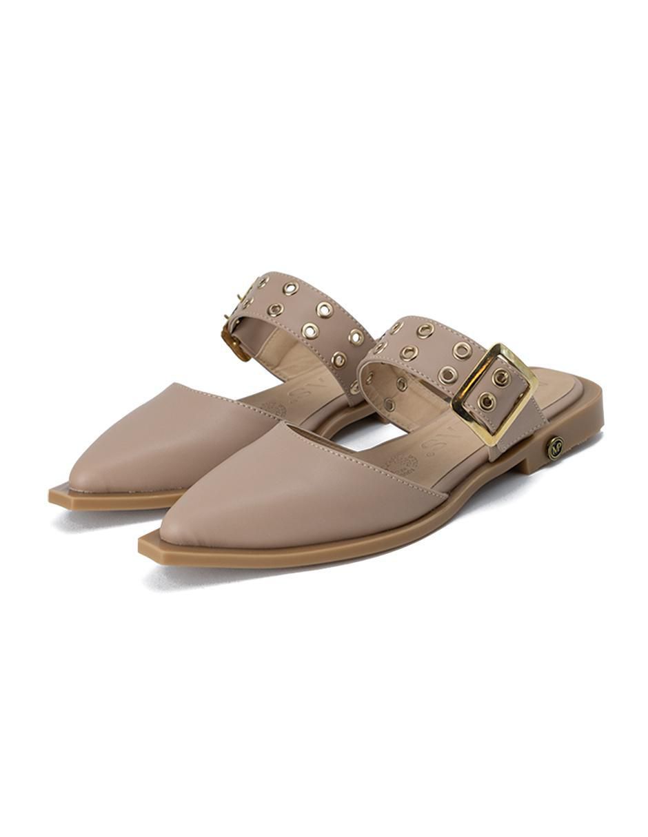 Zapatilla Italia