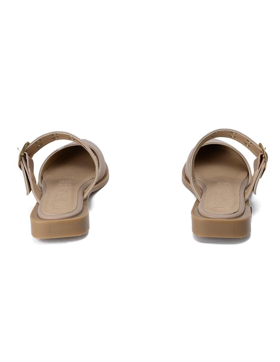 Zapatilla Italia