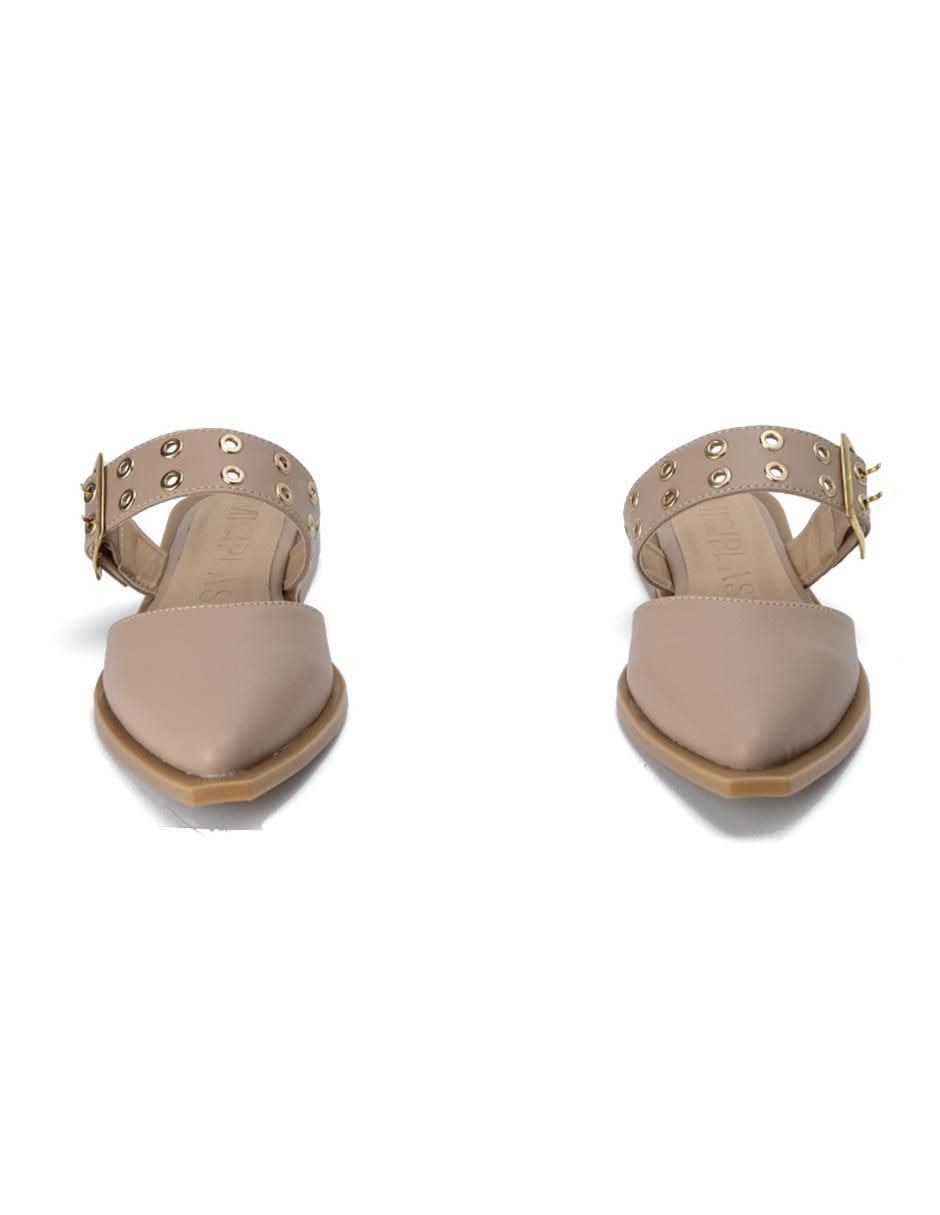 Zapatilla Italia
