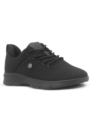 Tenis Sport para mujer