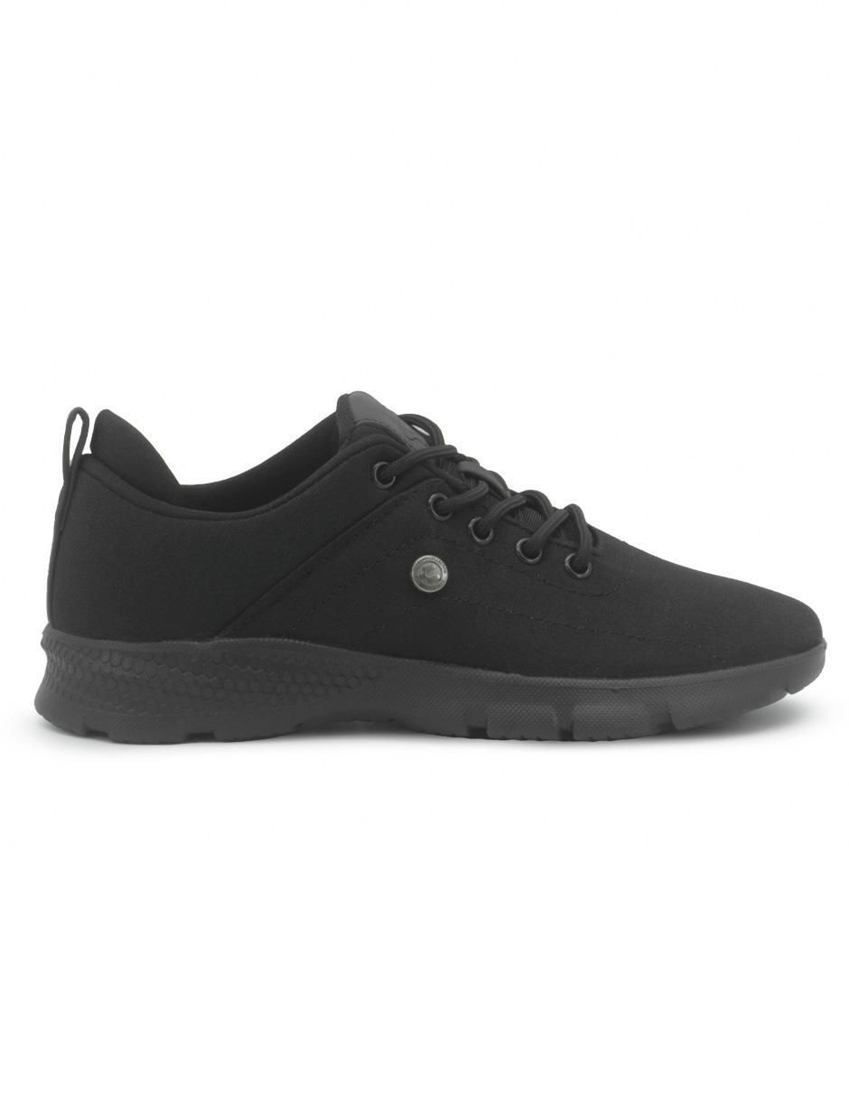 Tenis Sport para mujer