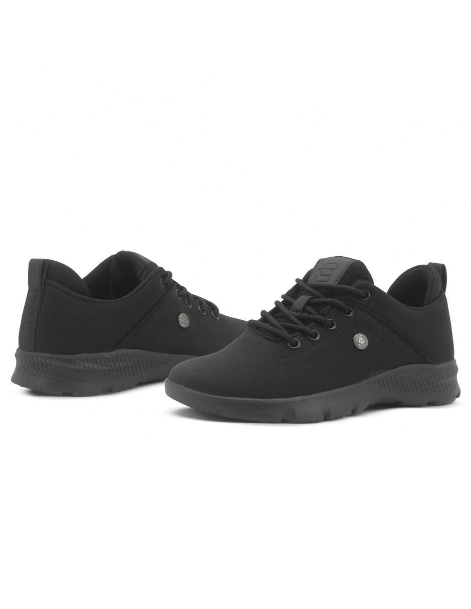 Tenis Sport para mujer